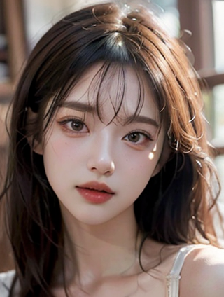 女生的感情线：迷人的解读与探索